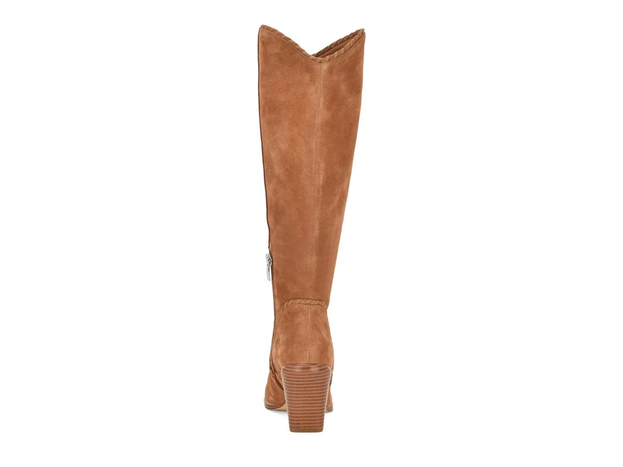 Rosco Western Boot