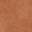 Rosco Western Boot Light Brown view