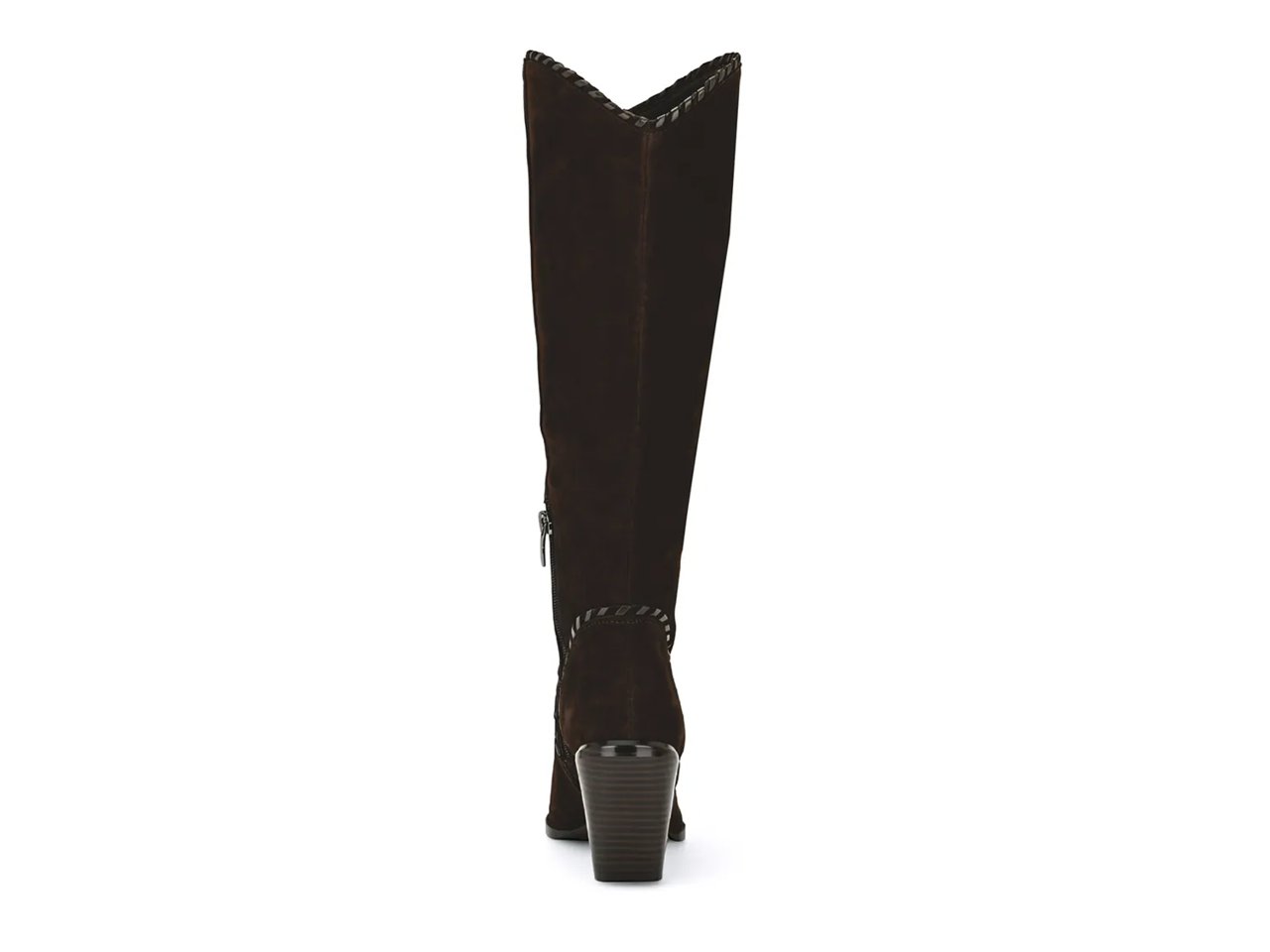 Rosco Western Boot