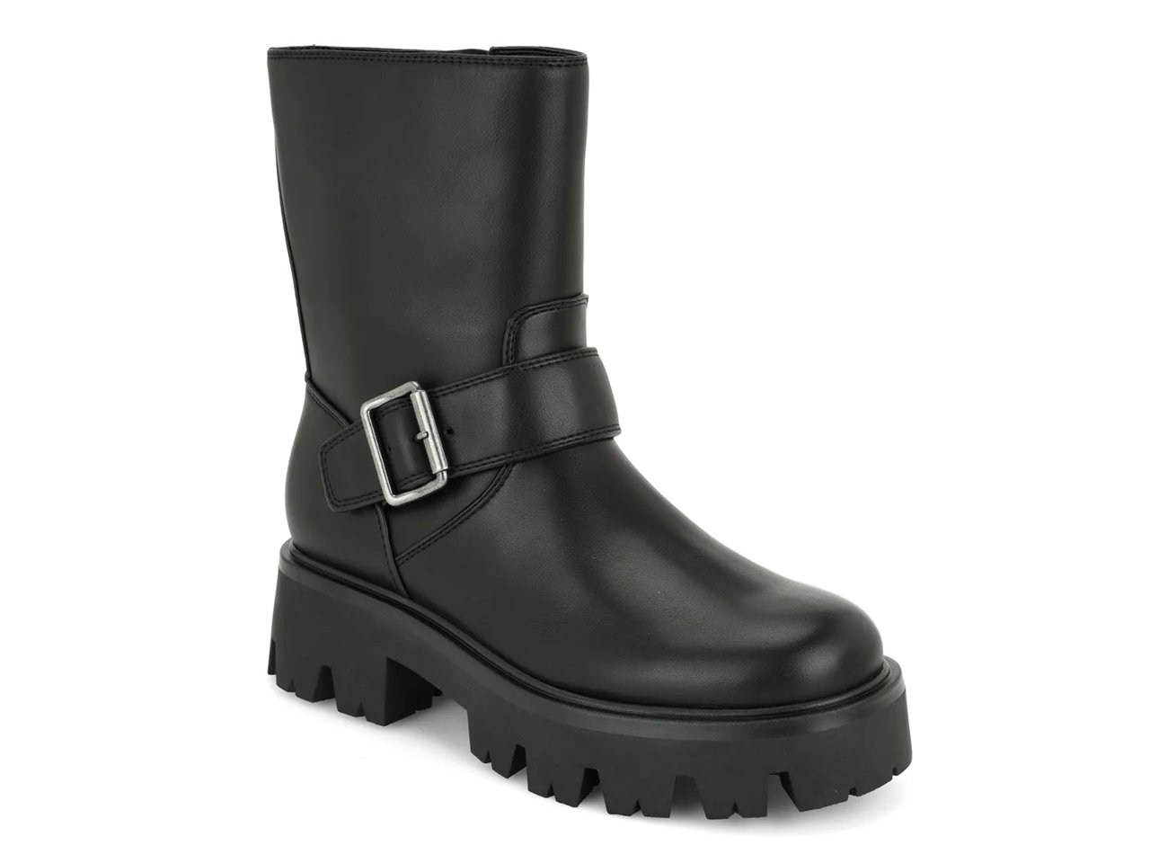 Ryder Bootie