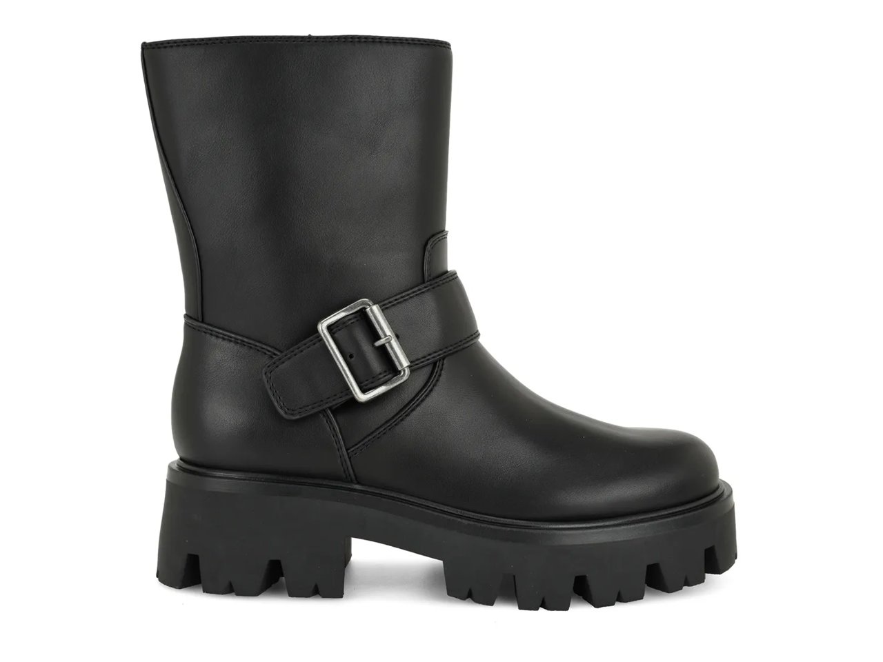Ryder Bootie