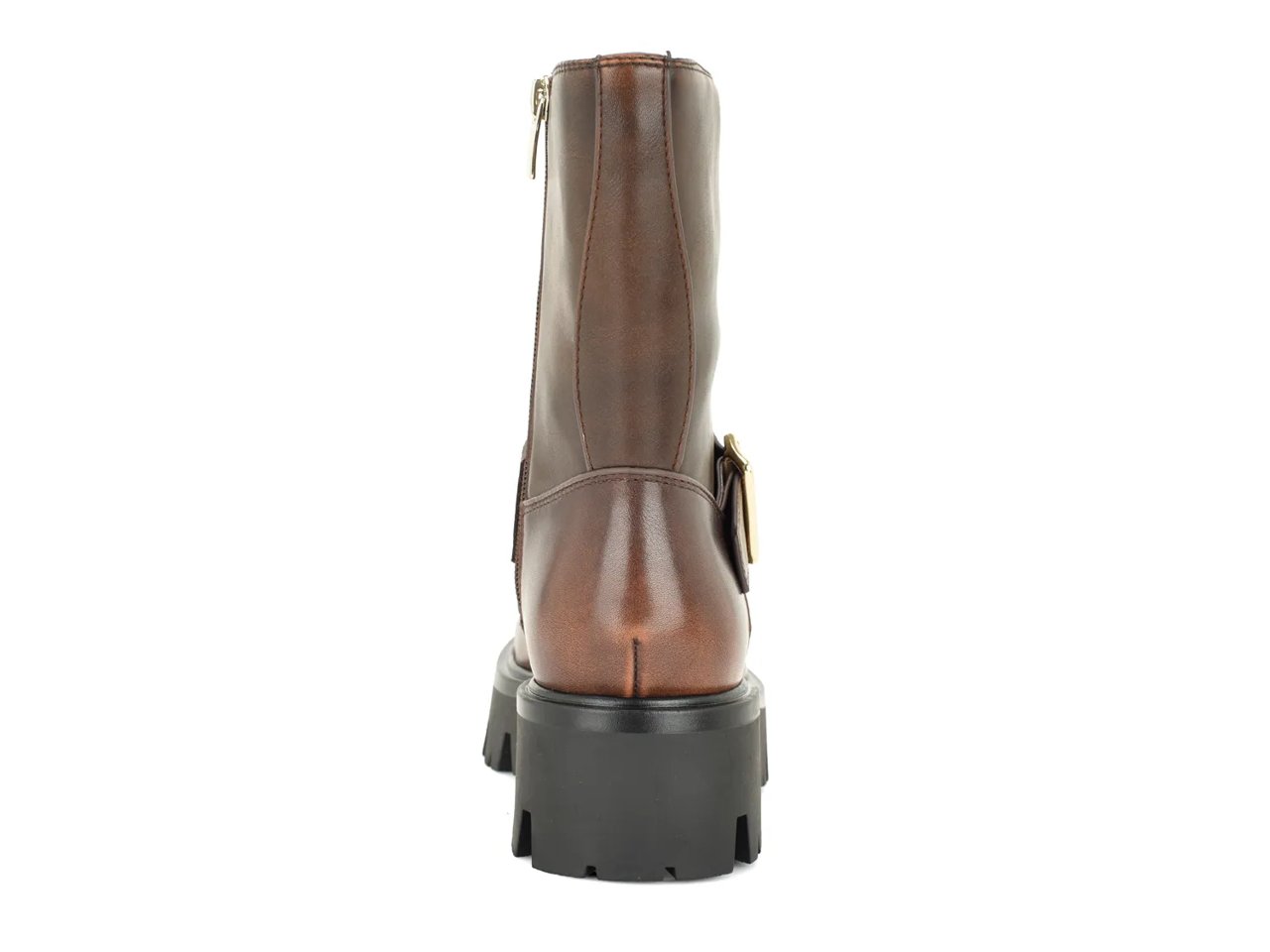 Ryder Bootie