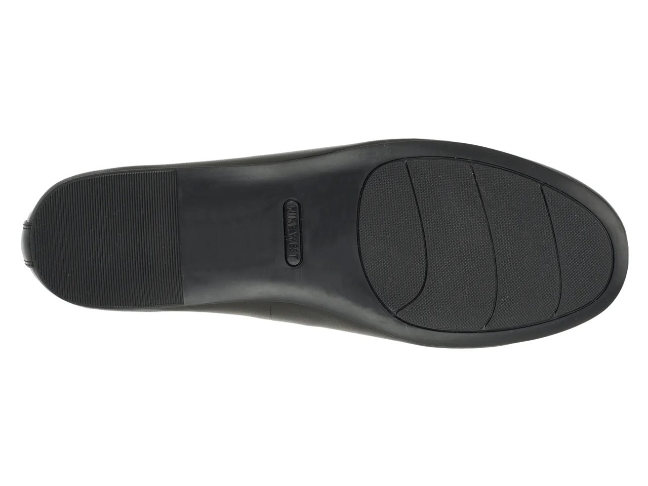 Smooch Ballet Flat