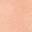 Smooch Ballet Flat Light Natural Beige view