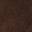 Smooch Ballet Flat Dark Brown view