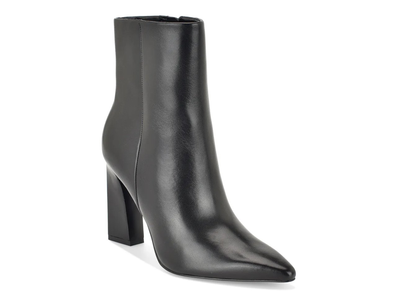 Todaye Bootie