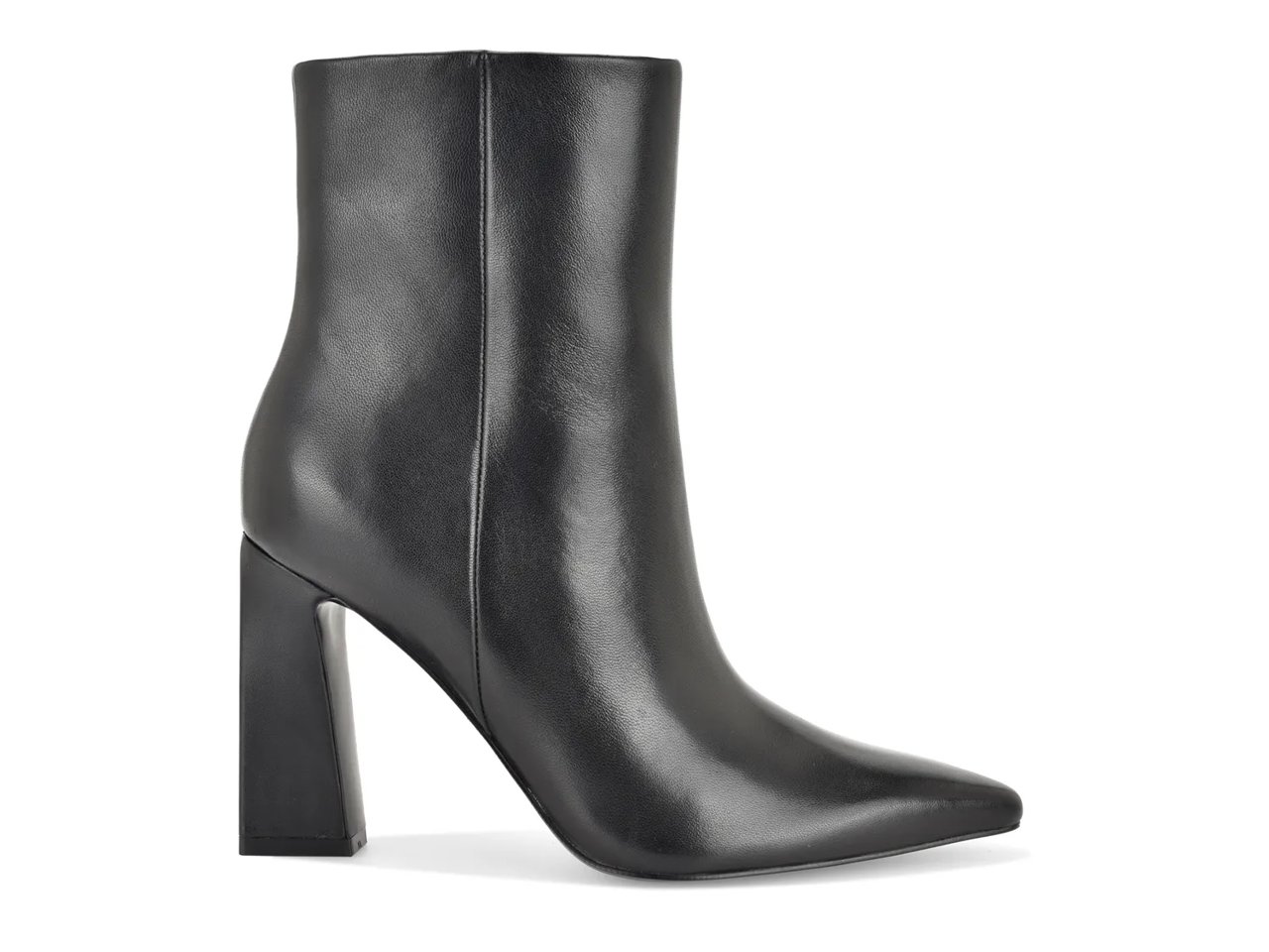 Todaye Bootie