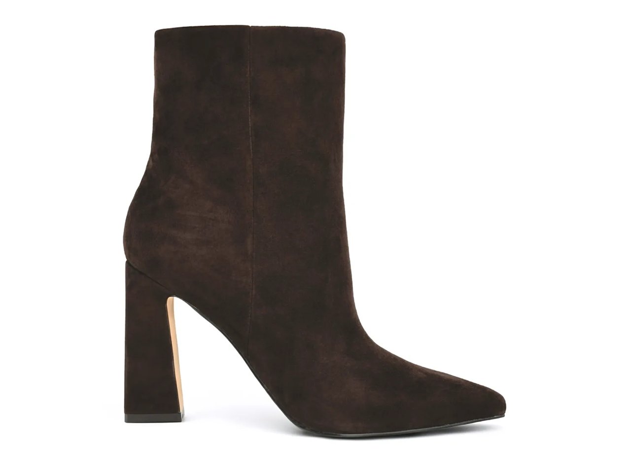 Todaye Bootie