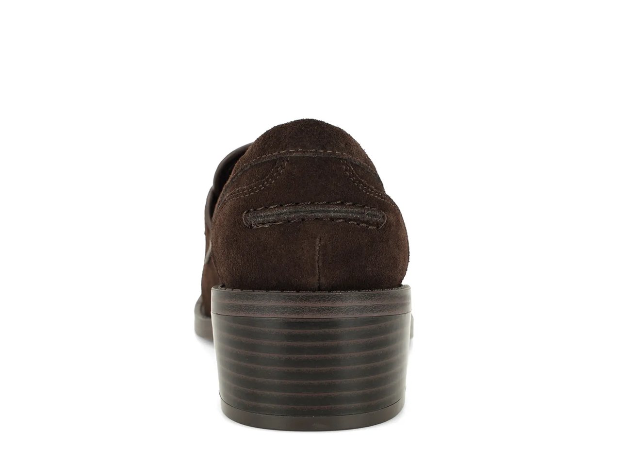 Vandel Penny Loafer
