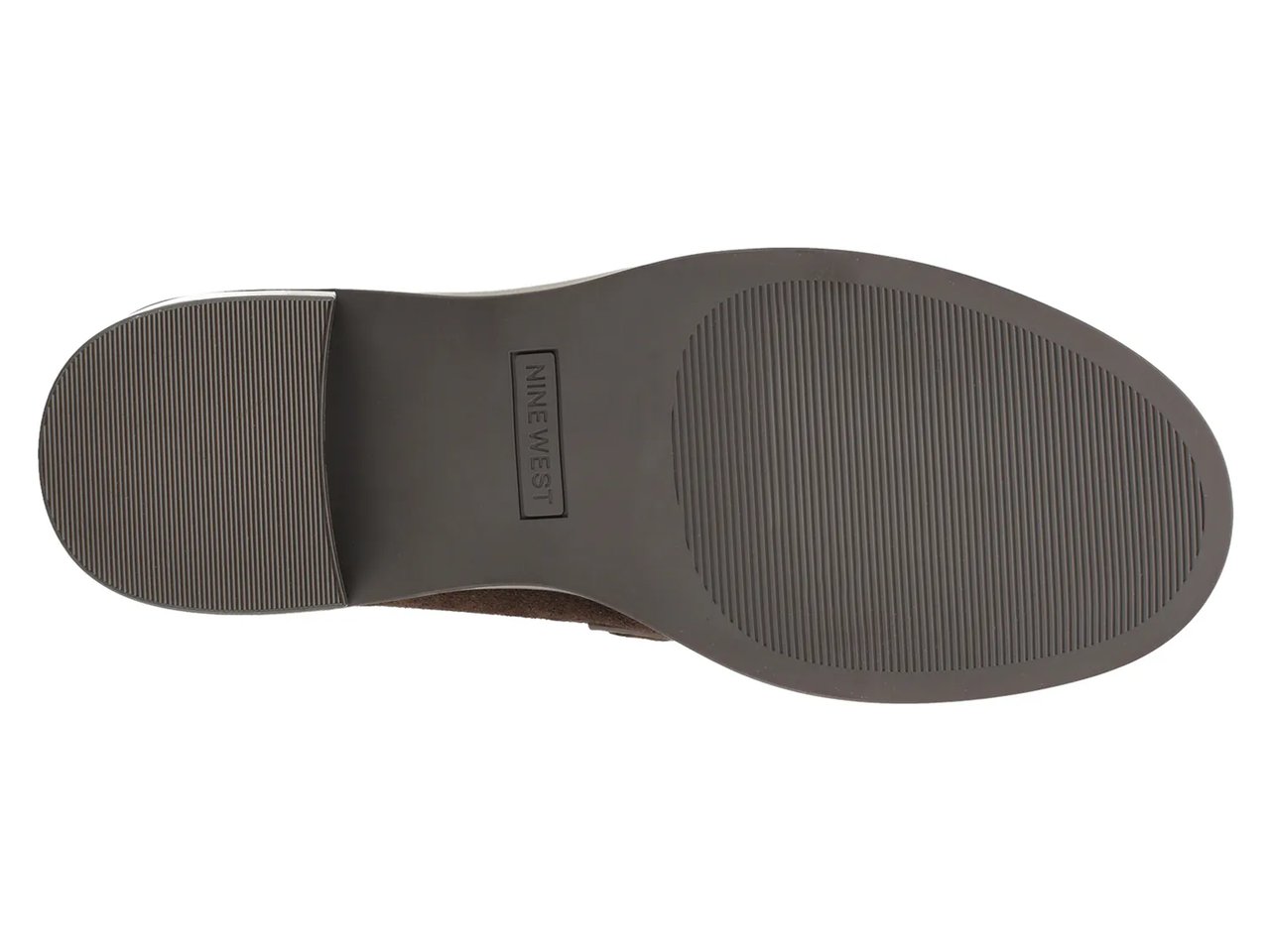 Vandel Penny Loafer