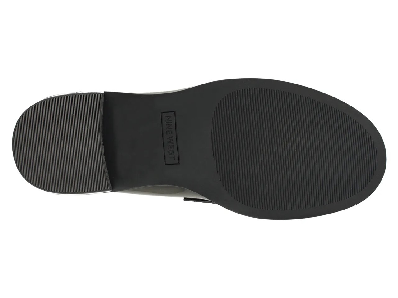 Vandel Penny Loafer