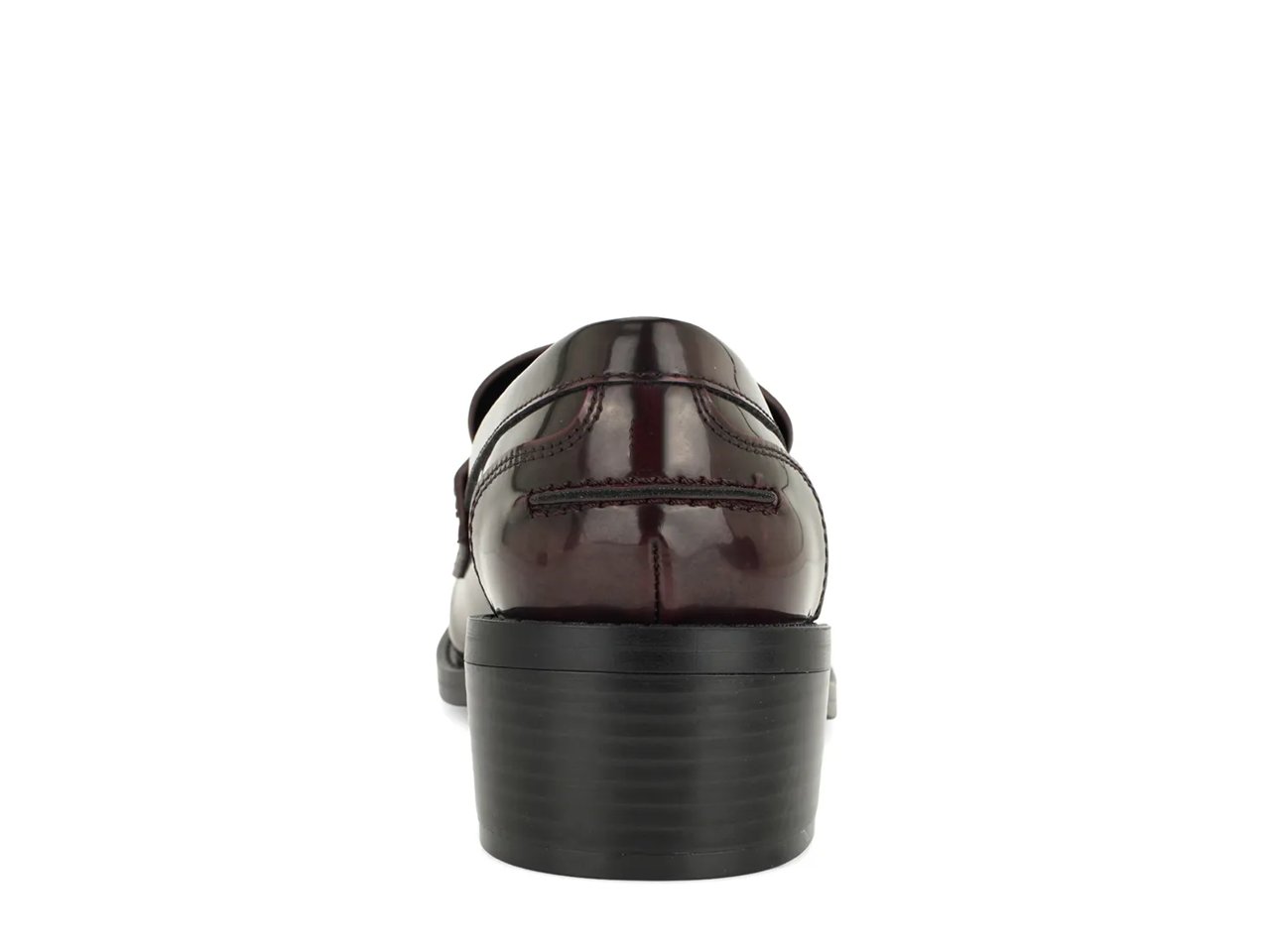Vandel Penny Loafer
