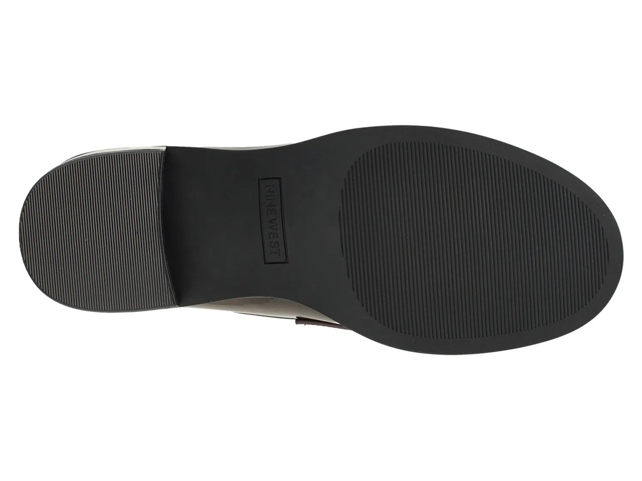Vandel Penny Loafer