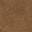 Weslie Western Bootie Brown view