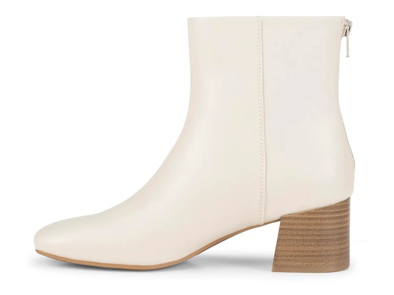 Emilie Bootie