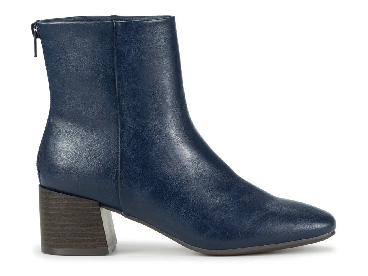 Emilie Bootie