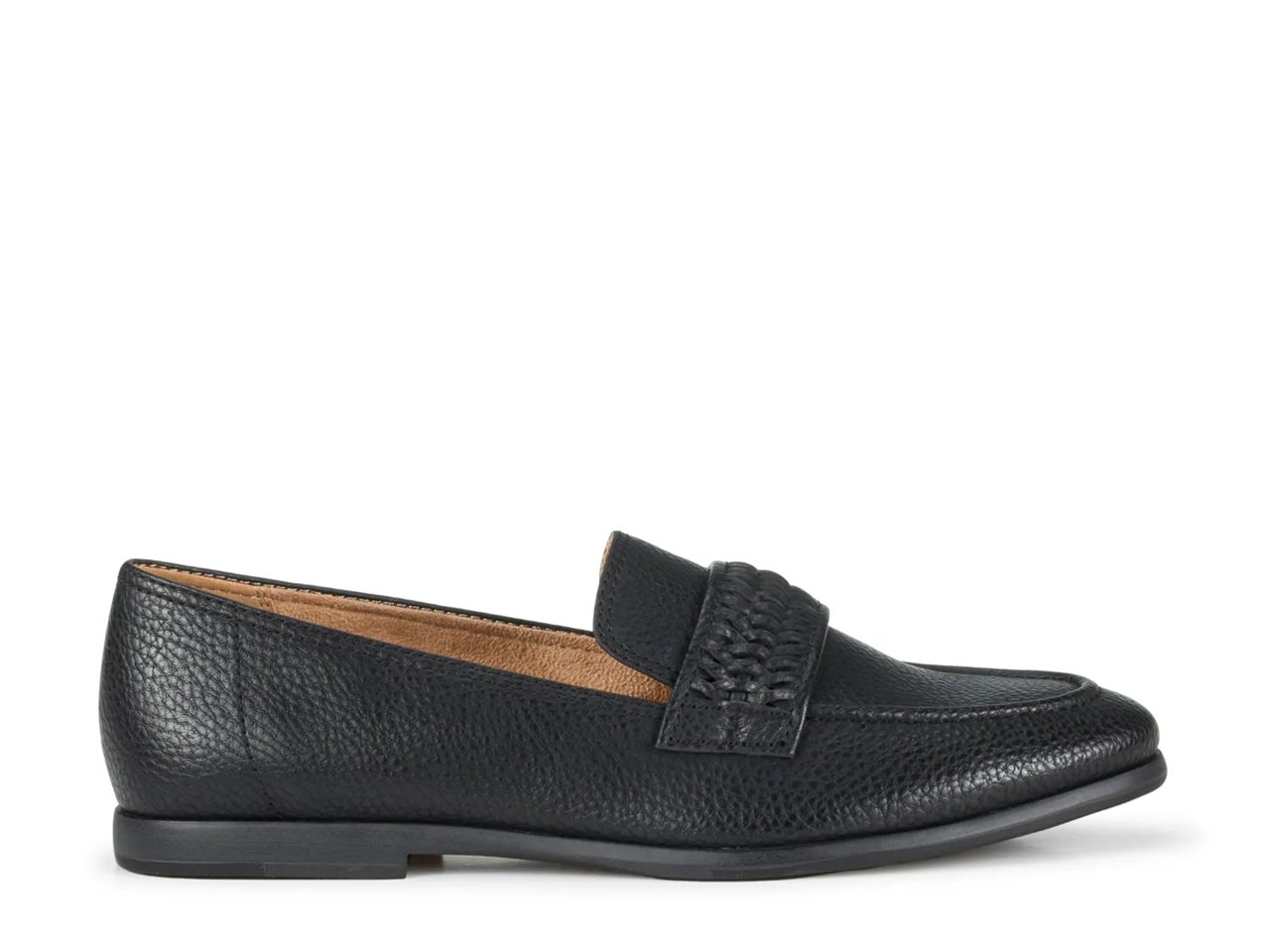 Lasha Loafer