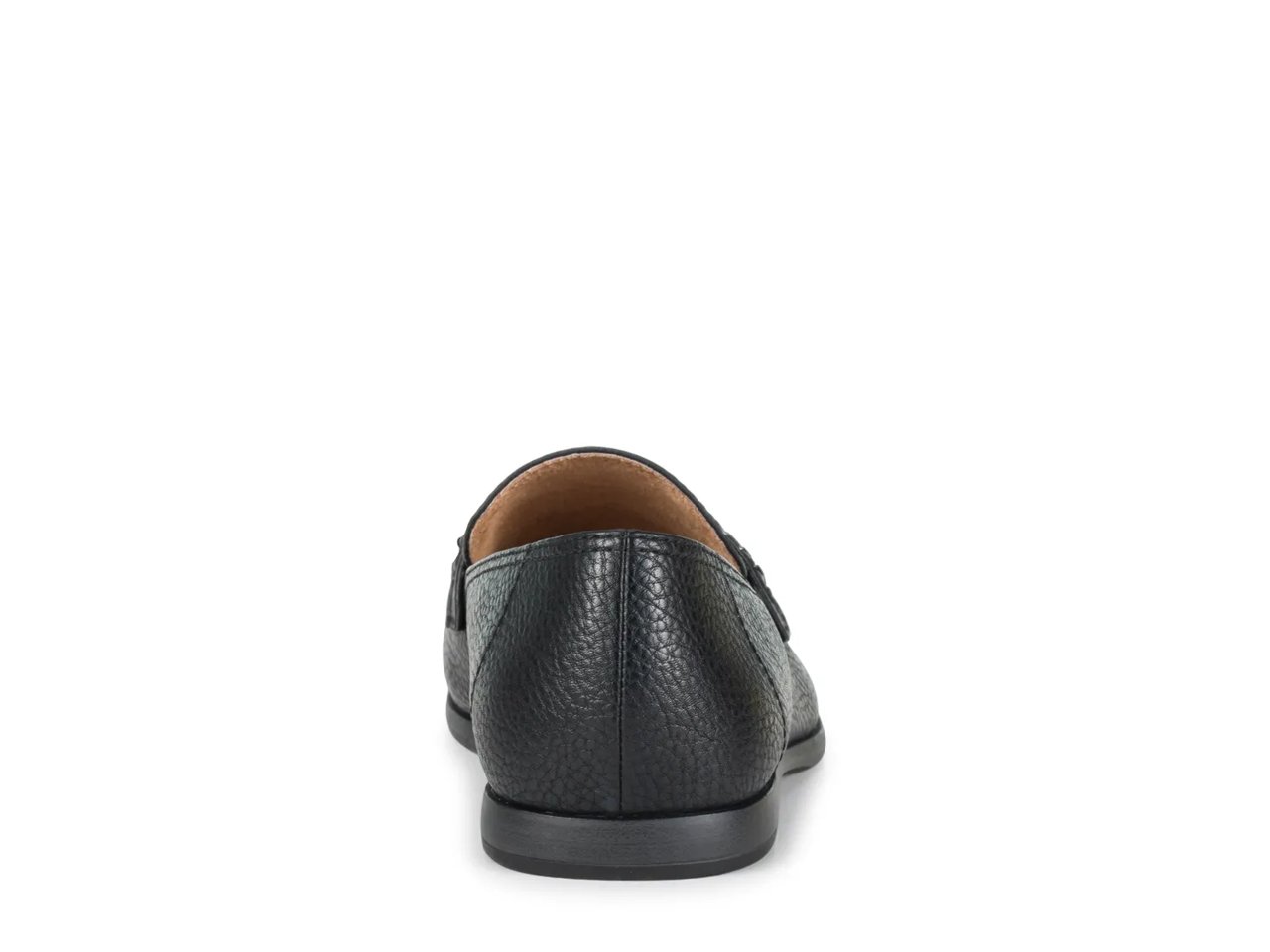 Lasha Loafer