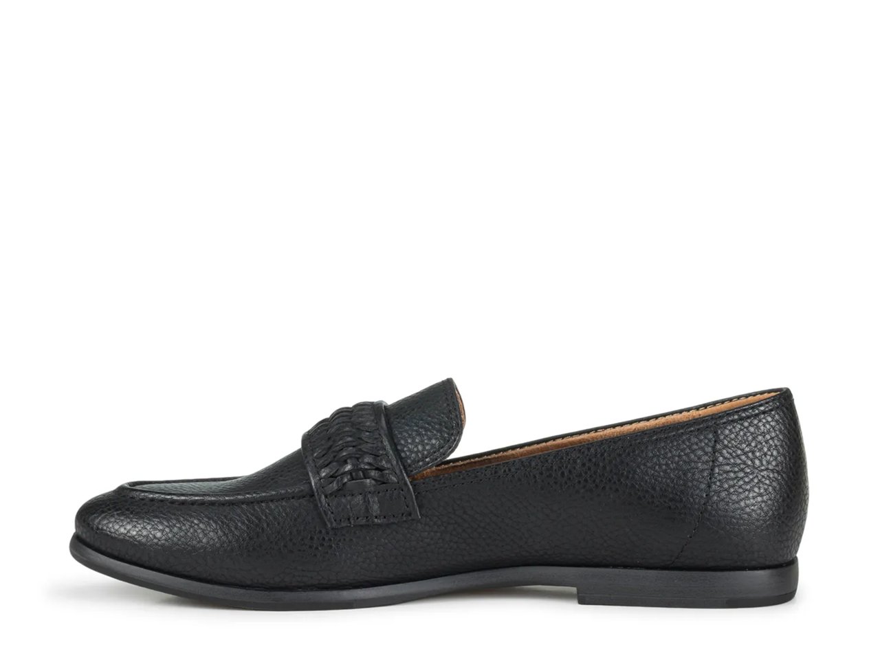 Lasha Loafer