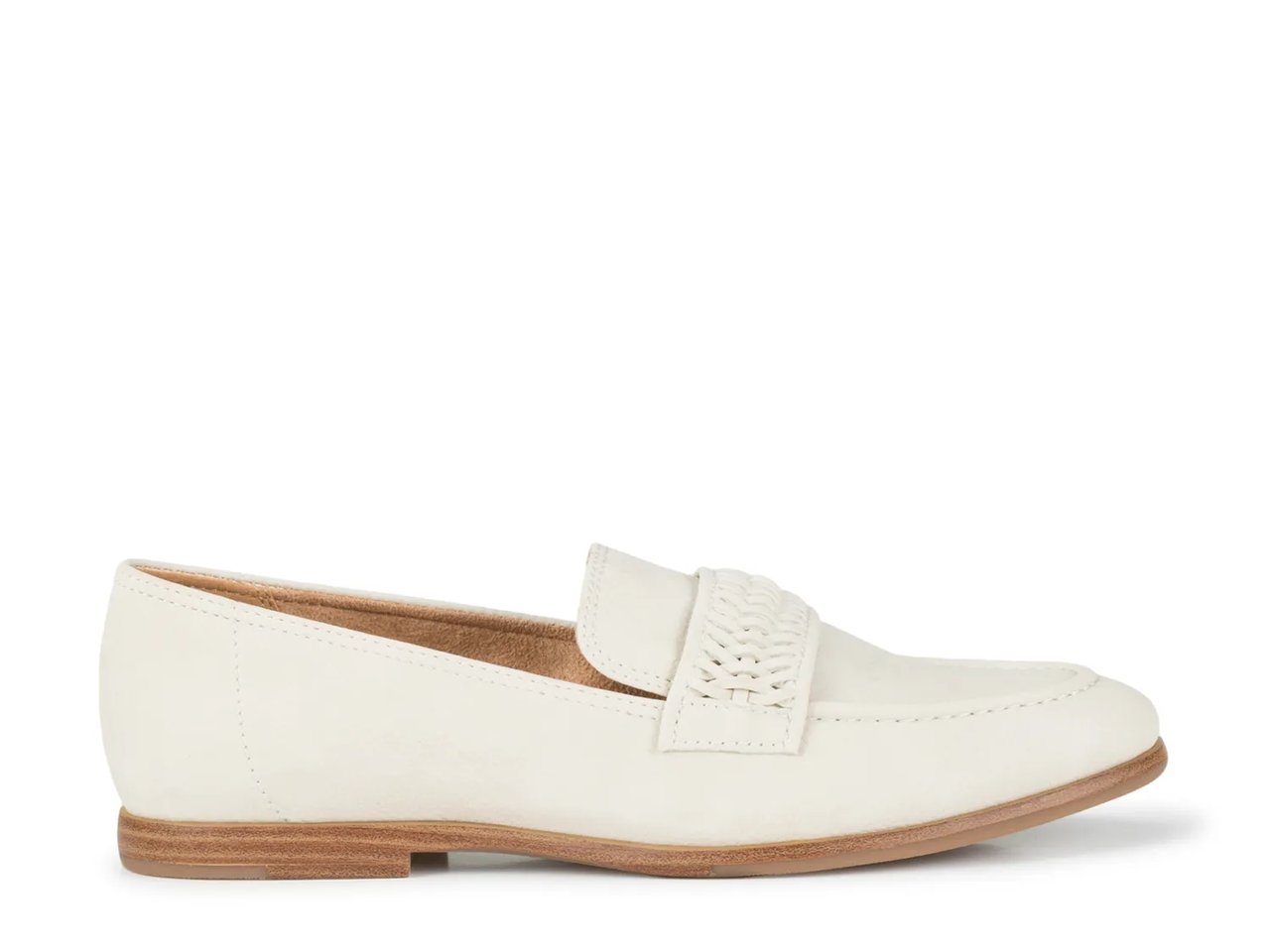 Lasha Loafer