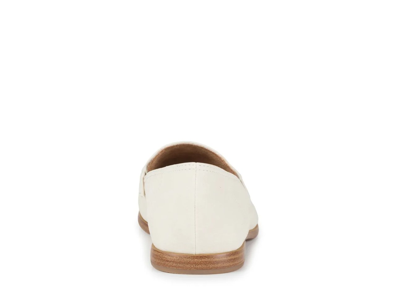 Lasha Loafer