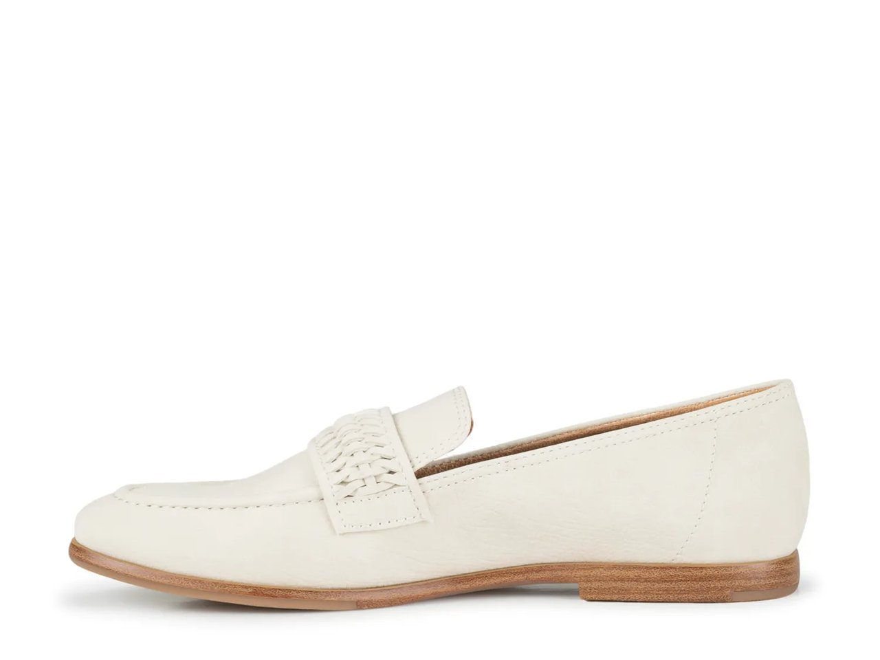 Lasha Loafer