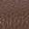 Lasha Loafer Dark Brown view