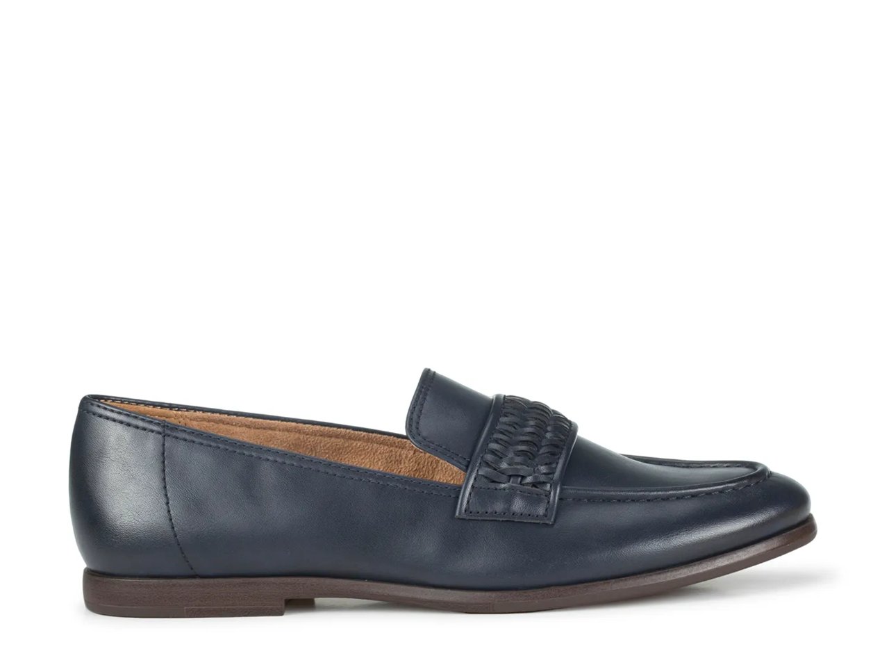 Lasha Loafer