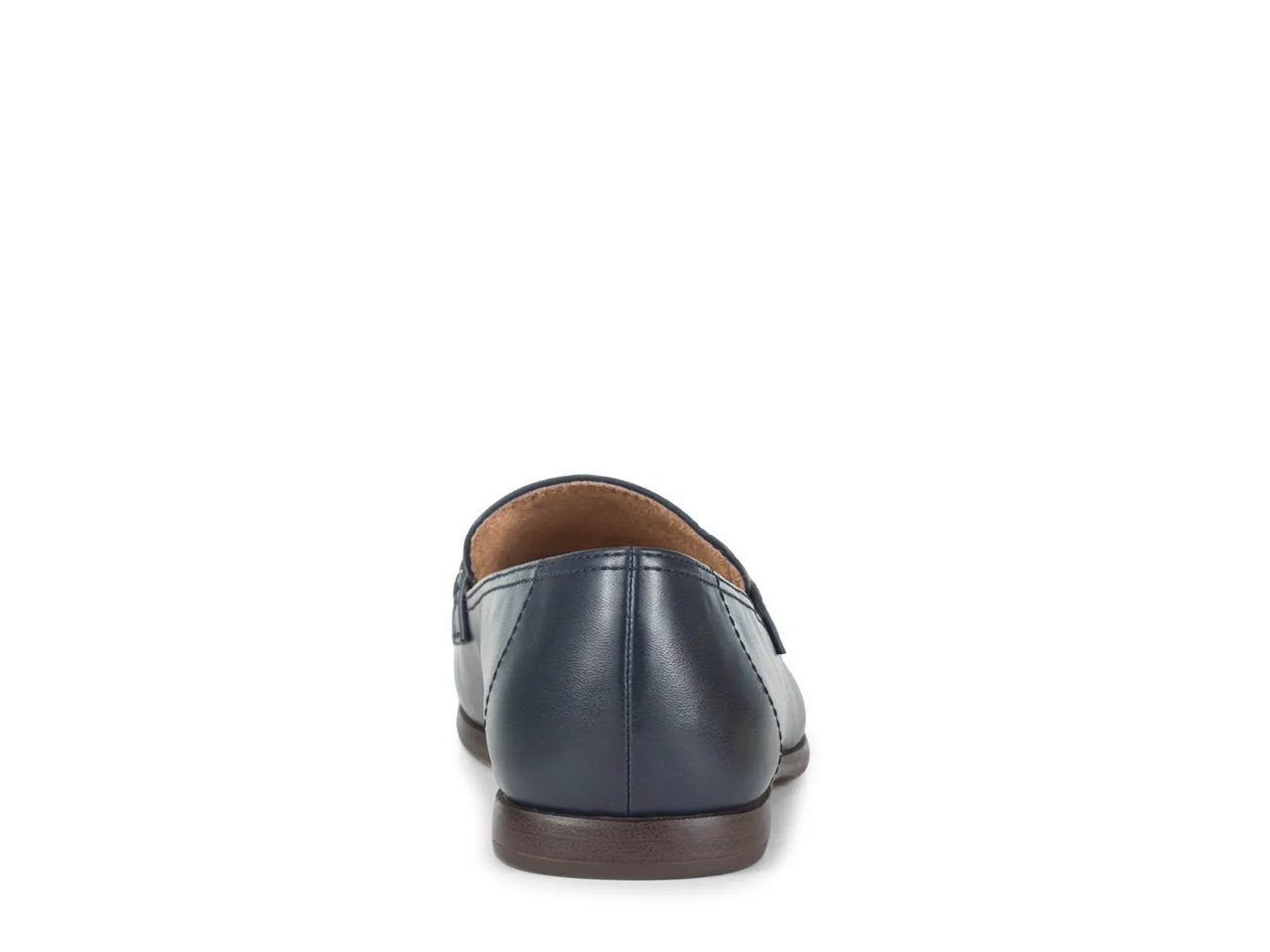 Lasha Loafer