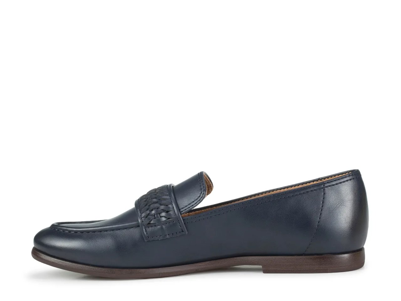 Lasha Loafer