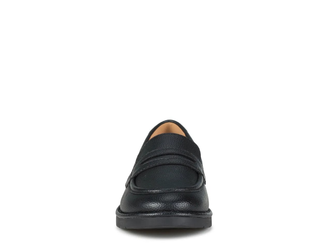 Calli Loafer