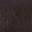Calli Loafer Dark Brown view
