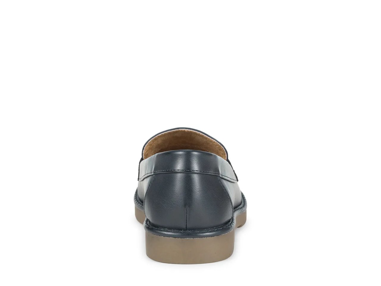 Calli Loafer
