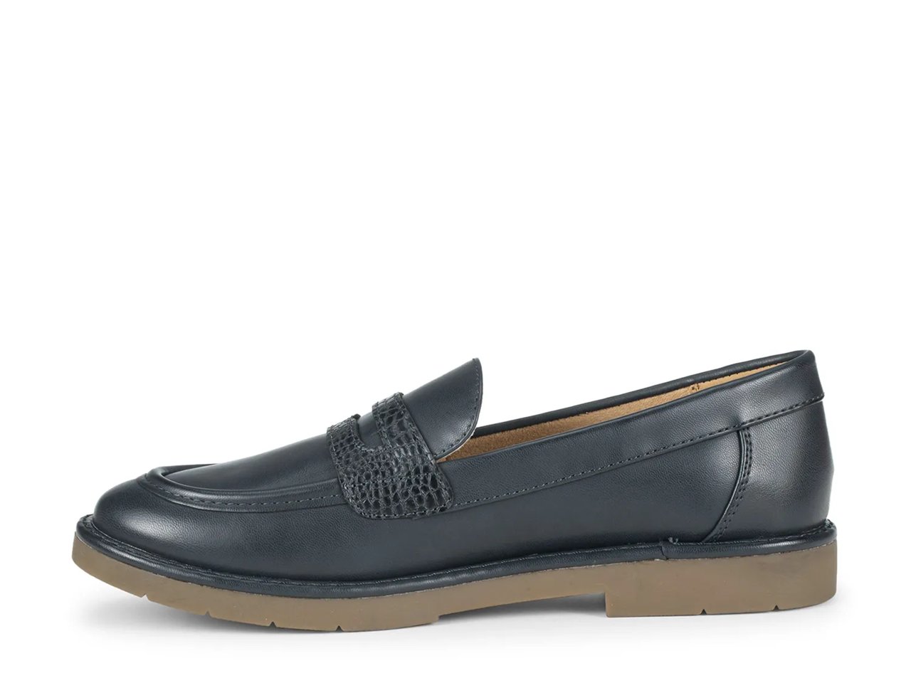 Calli Loafer