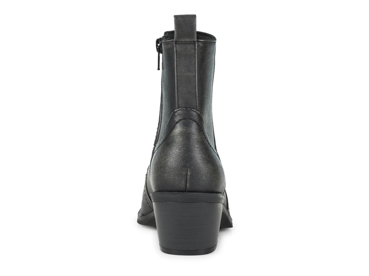 Dainah Western Bootie