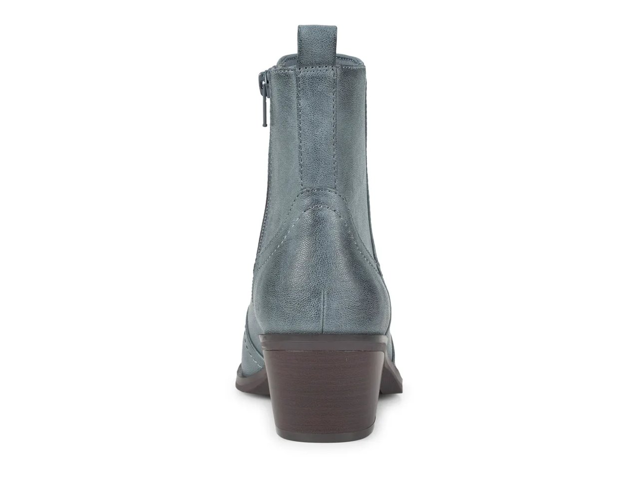 Dainah Western Bootie