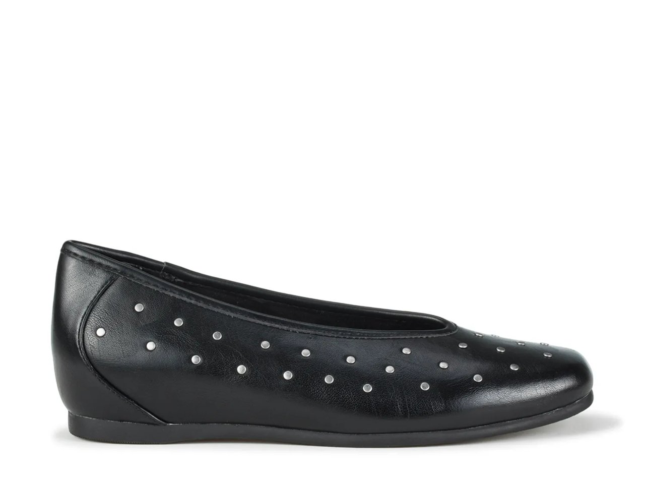 Ryalie Studded Flat
