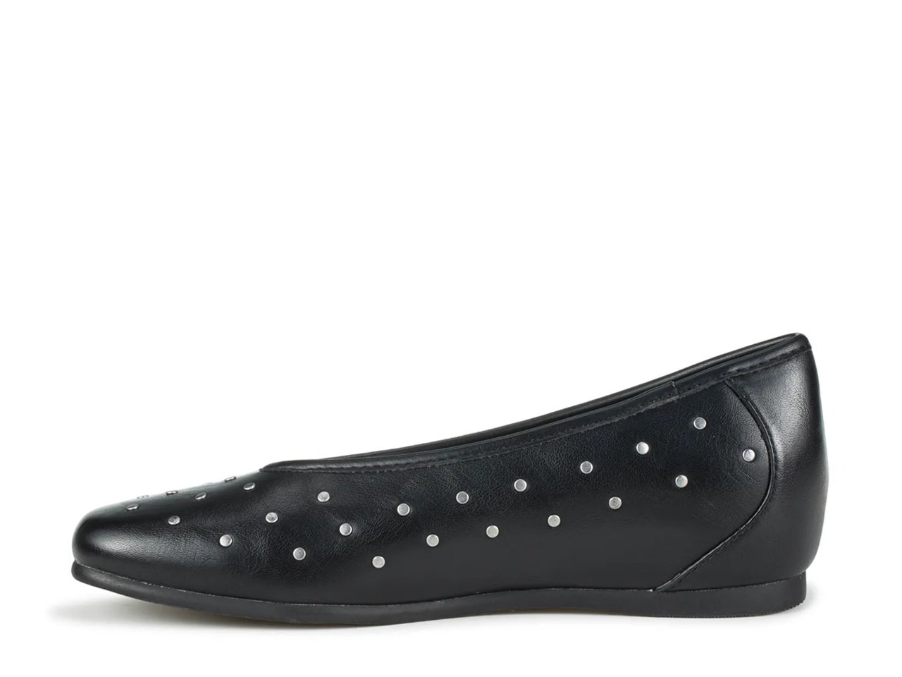 Ryalie Studded Flat