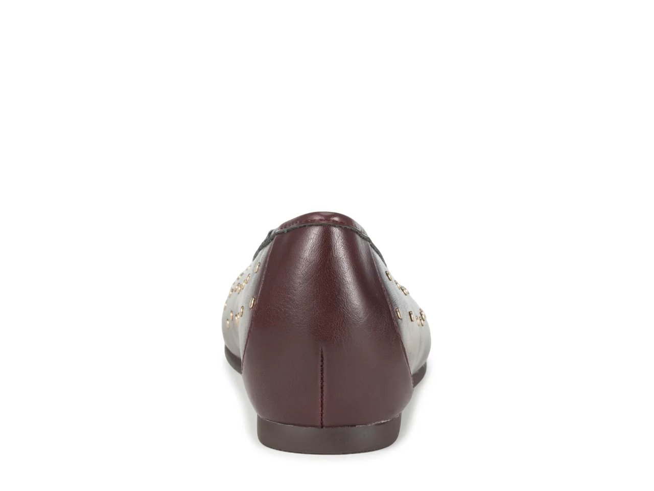Ryalie Studded Flat