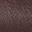 Ryalie Studded Flat Bloodstone view