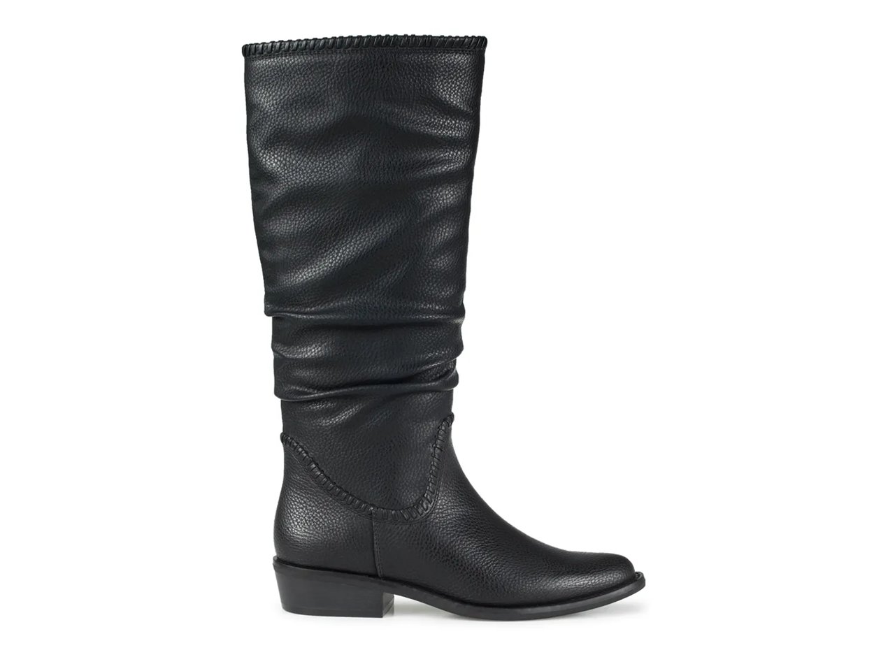 Nilla Boot