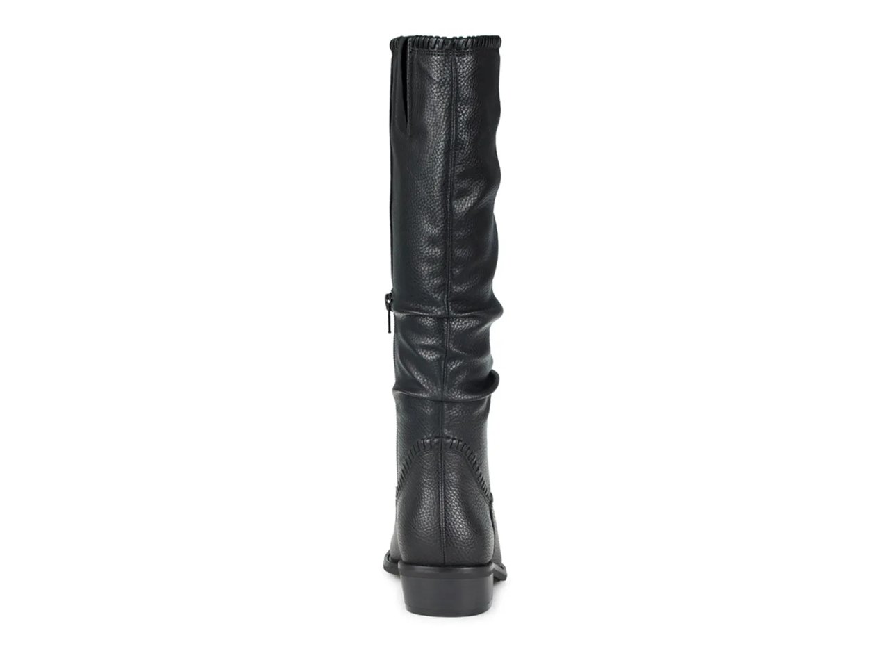 Nilla Boot