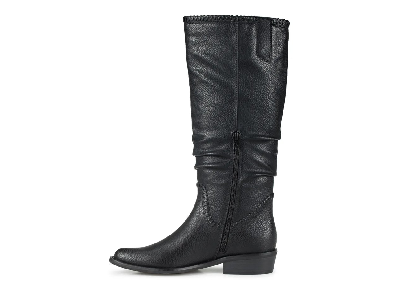 Nilla Boot