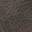 Nilla Boot Dark Brown view