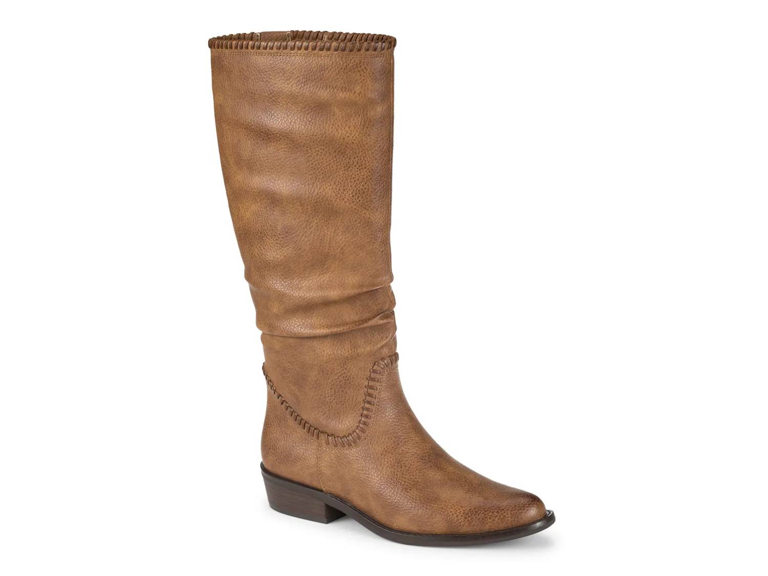 Nilla Boot