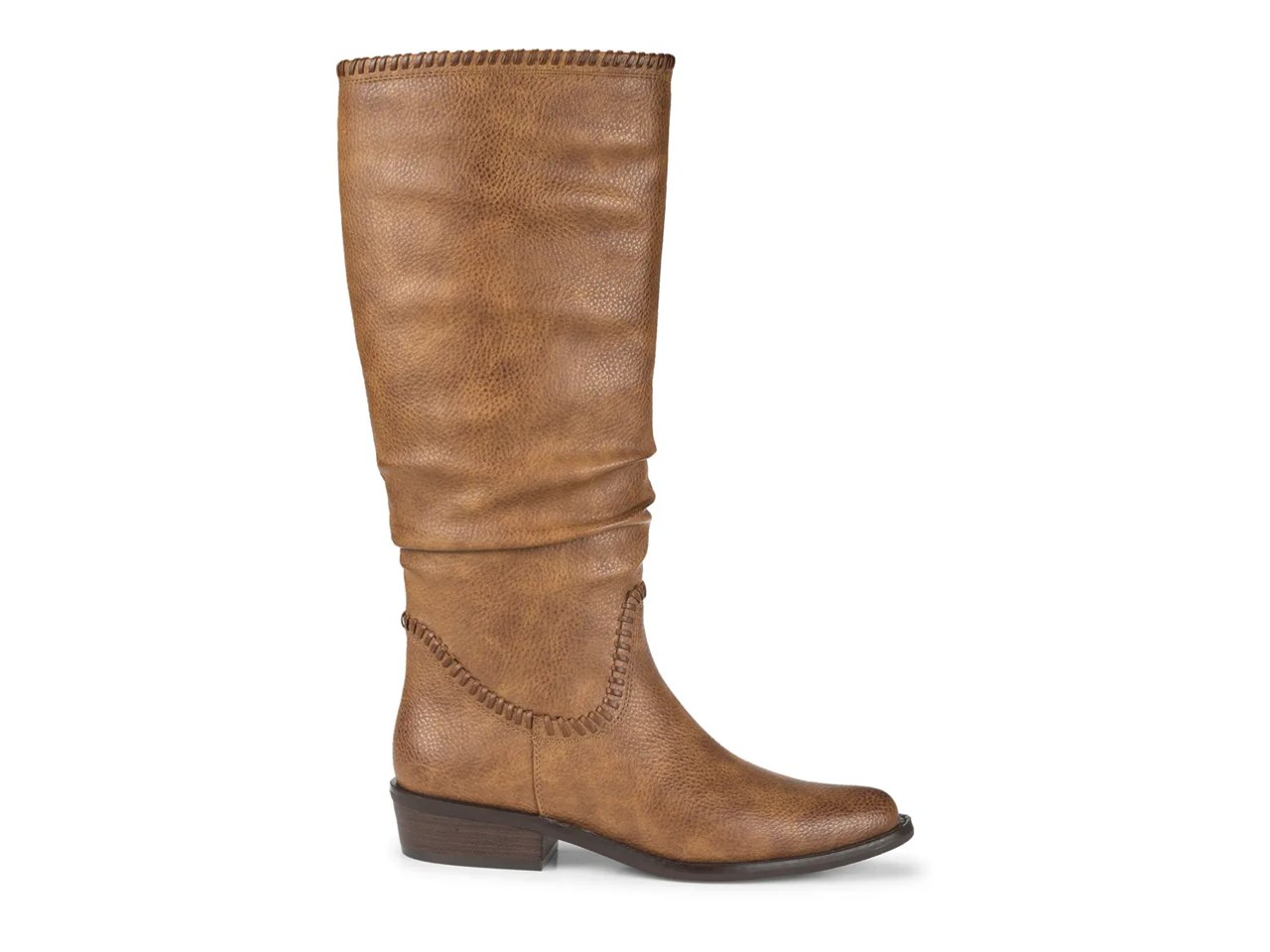 Nilla Boot