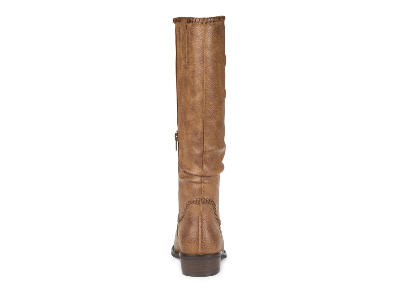 Nilla Boot