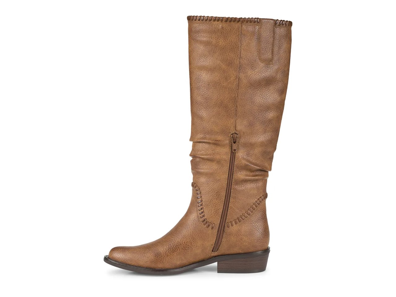 Nilla Boot