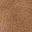 Nilla Boot Saddle Brown view