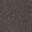 Atlee Cold Weather Bootie Dark Brown view